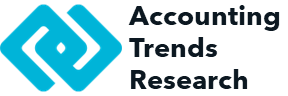 Accounting Trends Research